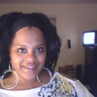 SaTasha Caldwell