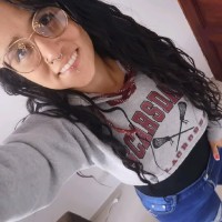 Alejandra Hernández Calderón