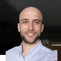 Michał Lejza