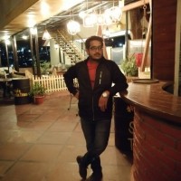 Md Imran