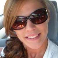 Meghan Halcovich