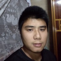 唐泽权