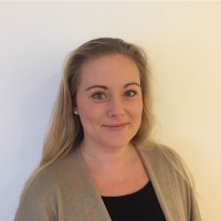 Emma Kjellsson