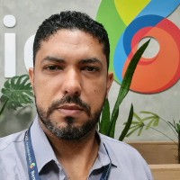 Victor Menezes