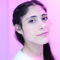 Luciana Ailén Postigo