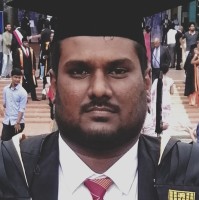 Samintha Thuduhena