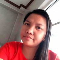 Geneline Amit