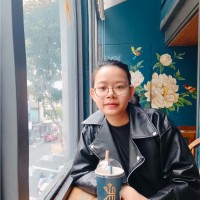 Hoang Dung