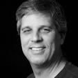 Steve Drazkowski