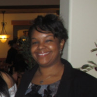 Kasey Hall, Mba.