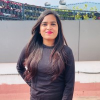 Mamtha R