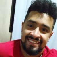 Francisco Junior