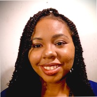 Victoria Alexander, B.S., Ches, Mph