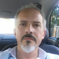 Fernando Romano
