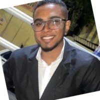 Alexander Muñoz Correa