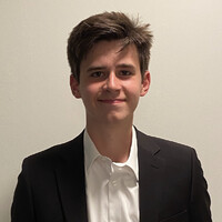 Benjamin Drechsler