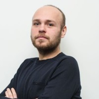 Kristian Walsh