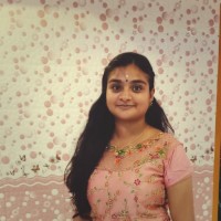 Niranjana Prakash