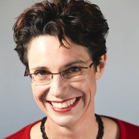 Sheree Camilleri