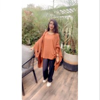 Nazish Saleem