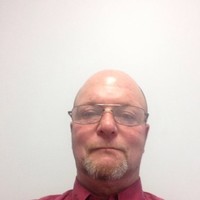 Eric Henriksen