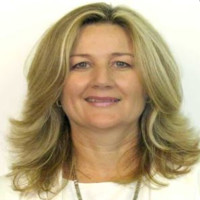 Sonia Ridley
