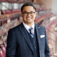 Shane-Justin K. Nu’uhiwa