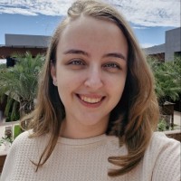 Giovana Kerche Bonás