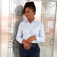 Eneni Benwari