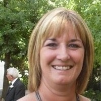 Michele Brink
