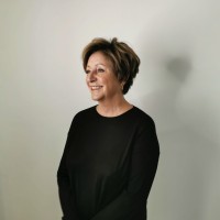 Jolanda Doorenspleet