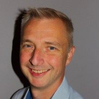 André Fischer