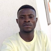 Ore Benjamin