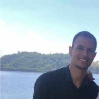 Leonel Ribeiro