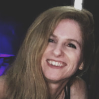 Efi Beck