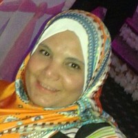 Mona Noreldeen