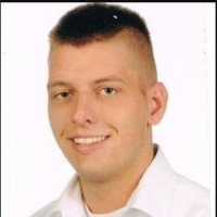 Adam Niedbała