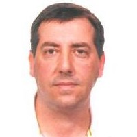 Armando Díaz Rodríguez