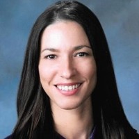 Maria Carmona, Esq.