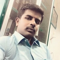 Satheeshkumar S