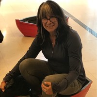Linda Silverman Levine