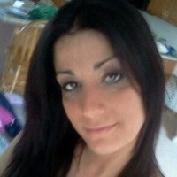 Tricia Burke