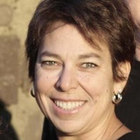 Joy Levy