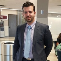 MICHAEL G. KOTSIS