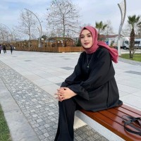 Mihriban Kaya