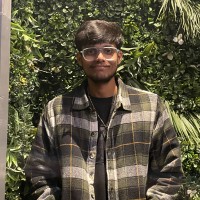 Akash Singh