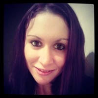 Dyleana Duckmanton