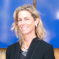 Theda Bruske