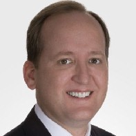 Andrew H. D. Wilson