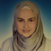 Fatma Sunarer
